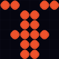45.155.90.36
