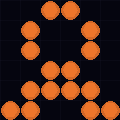 45.155.90.38