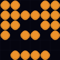 45.155.90.4