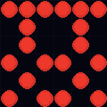 45.155.90.41