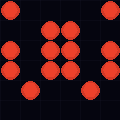 45.155.90.45