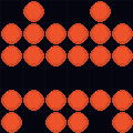 45.155.90.46