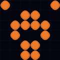 45.155.90.47