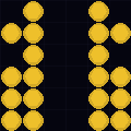 45.155.90.50