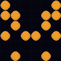 45.155.90.51