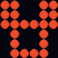 45.155.90.61