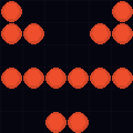 45.155.90.62