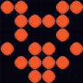45.155.90.63
