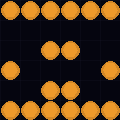 45.155.90.67
