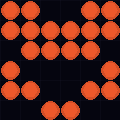 45.155.90.7