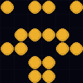 45.155.90.70