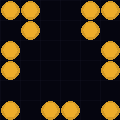 45.155.90.72