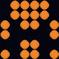 45.155.90.82