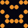 45.155.90.85