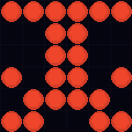 45.155.90.86