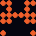 45.155.90.88