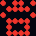 45.155.90.91