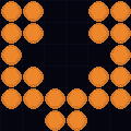 45.155.90.98