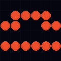 45.155.90.99