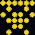 45.155.91.10