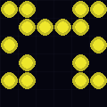 45.155.91.105