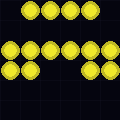 45.155.91.106