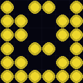 45.155.91.109