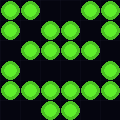 45.155.91.113