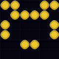 45.155.91.115