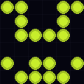 45.155.91.117