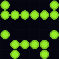 45.155.91.118