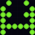 45.155.91.121