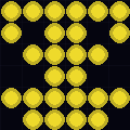 45.155.91.127