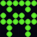 45.155.91.133