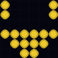 45.155.91.145