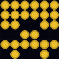 45.155.91.150