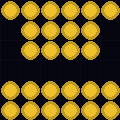 45.155.91.153