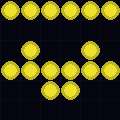 45.155.91.156