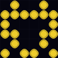 45.155.91.157