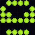 45.155.91.166