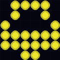 45.155.91.172
