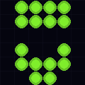 45.155.91.180