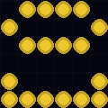 45.155.91.19