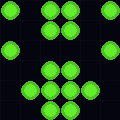 45.155.91.194