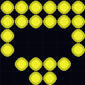 45.155.91.196