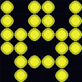 45.155.91.199