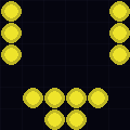 45.155.91.20