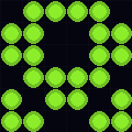45.155.91.200