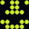 45.155.91.201