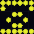 45.155.91.204